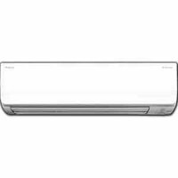 Điều Hòa Inverter Daikin FTKM25SVMV/RKM25SVMV (9.000Btu) – Hàng Chính Hãng