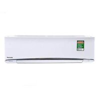 Điều Hòa INVERTER PANASONIC 1 NGỰA CS-U9XKH