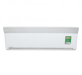 Điều hòa Panasonic 9000 BTU 1 chiều Inverter CU/CS-VU9SKH-8 gas R-32