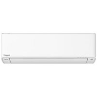 Điều Hòa INVERTER PANASONIC 1.5 NGỰA CS-U12XKH