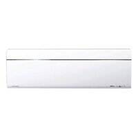 Điều Hòa Inverter Panasonic CU/CS-VU12UKH-8 (11.600Btu) – Hàng Chính Hãng