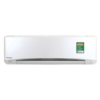 Điều Hòa Inverter Panasonic CU/CS-U12VKH-8 (11.900Btu) - Hàng Chính Hãng