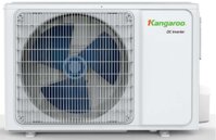 Điều Hoà Kangaroo 12000BTU 1 chiều Gas R32 KGAC12CN