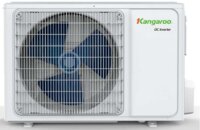 Điều hòa KANGAROO 9000BTU 1 chiều INVECTER Gas R32 KGAC09CI