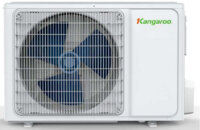 Điều hòa Kangaroo 9000BTU 1 chiều Gas R32 KGAC09CN