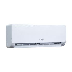 Điều hòa Karofi 12000 BTU 1 chiều KDC-WF312 gas R-32