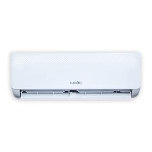 Điều hòa Karofi 12000 BTU 1 chiều KDC-WF312 gas R-32