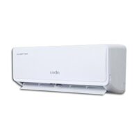 Điều hòa Karofi 12000BTU 1 chiều KDC-WF12