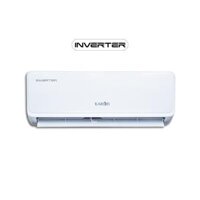 Điều hòa Karofi 9000BTU 1 chiều KDC-WI309 Inverter