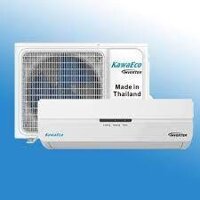 Điều hòa KawaEco 12000Btu 1 chiều Inveter