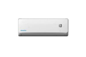 Điều hòa KawaEco 18000BTU 1 chiều KA-C18SRN gas R32