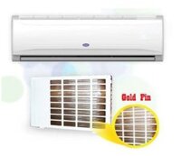 Điều hòa Kendo 1 chiều 12.000Btu KDW/KDO-C012TT