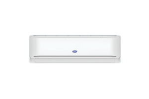 Điều hòa Kendo 28000 BTU 1 chiều KGW-C028/KGO-C028