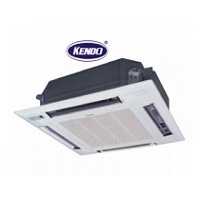 Điều hòa Kendo 28000 BTU 1 chiều KDC/KDO-C028 (KDC-C028/KDO-C028) gas R-22