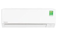 Điều hòa không khí 2 chiều 18000BTU Panasonic CU/CS-YZ18AKH-8