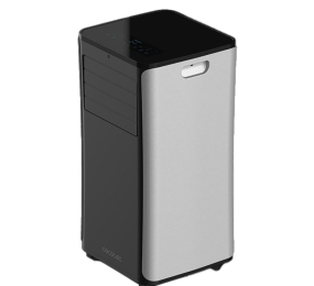 Điều Hòa Không Khí 3 Trong 1 Cecotec ForceClima 9050