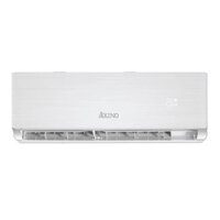 ĐIỀU HOÀ KHÔNG KHÍ AKINO 1.0HP AKN-9CINV2FA/AKN-9HINV2FA   Inverter