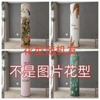 Điều Hòa Không Khí Bao Tủ Tròn Xi Lanh Gree Phòng Khách Midea Haier Tủ-phong Cách Aux Dọc Điều Hòa Không Khí Vỏ Chống Bụi