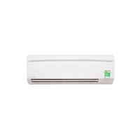 Điều hòa không khí Daikin FTNE50MV1V9