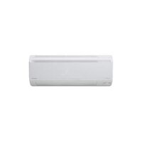 Điều hòa không khí Daikin FTXD35HVMV