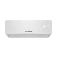 Điều hòa không khí hai chiều 18000BTU SUNHOUSE SHR-AW18H110
