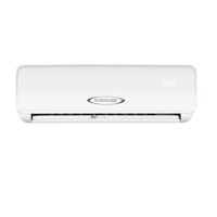 Điều hòa không khí hai chiều 12000BTU SUNHOUSE SHR-AW12H110