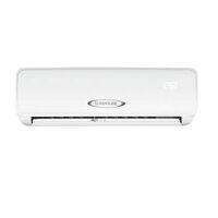 Điều hòa không khí hai chiều 24000BTU SUNHOUSE SHR-AW24H110
