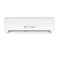 Điều hòa không khí hai chiều 9000BTU SUNHOUSE SHR-AW09H110
