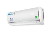 ĐIỀU HÒA KHÔNG KHÍ INVERTER ASZ – K09A (9000BTU)