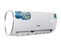 ĐIỀU HÒA KHÔNG KHÍ INVERTER ASZ – K09N66 (9000BTU)
