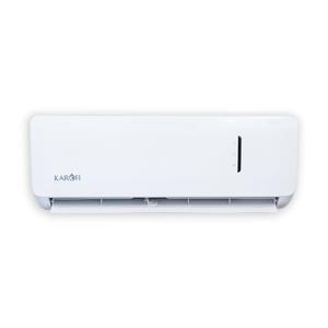 Điều hòa Karofi 1 chiều 9000 BTU KDC-WF09