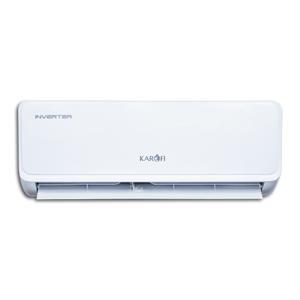 Điều hòa Karofi 1 chiều 9000 BTU KDC-WF09