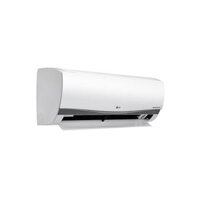 Điều hòa không khí LG V13APM 12200BTU