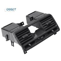 Điều Hòa Không Khí Lỗ Thông Khí Ổ Cắm Bảng Điều Khiển Bảng Điều Khiển Lót Điều Hòa Ổ Cắm Cho Montero V31 V32 V33 MR308038 Mb775266