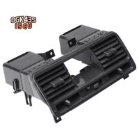 Điều Hòa Không Khí Lỗ Thông Khí Ổ Cắm Bảng Điều Khiển Bảng Điều Khiển Lót Điều Hòa Ổ Cắm Cho Montero V31 V32 V33 MR308038 Mb775266