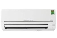 ĐIỀU HÒA KHÔNG KHÍ MITSUBISHI ELECTRIC MSZ-HL50VA - 2HP (18,000 BTU/H)