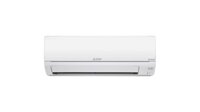 ĐIỀU HÒA KHÔNG KHÍ MITSUBISHI ELECTRIC MS-JS60VF - 2.5HP 21.837 BTU