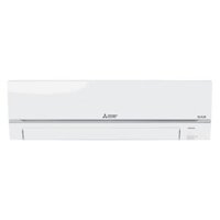 ĐIỀU HÒA KHÔNG KHÍ MITSUBISHI ELECTRIC MSY-GR71VF - 3HP