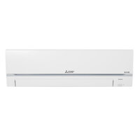 ĐIỀU HÒA KHÔNG KHÍ MITSUBISHI ELECTRIC MSY-GR50VF - 2HP 17,742 BTUH - HÀNG CHÍNH HÃNG