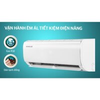 Điều hòa không khí một chiều 9000BTU SUNHOUSE SHR-AW09C420- Hàng mới 100% (Không bao gồm lắp đặt)