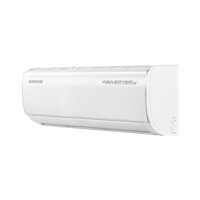Điều hòa không khí một chiều 12000BTU INVERTER SUNHOUSE SHR-AW12IC610