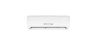 Điều Hòa Không Khí Một Chiều 9000BTU Sunhouse SHR-AW09C110