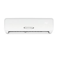 Điều hòa không khí một chiều 9000BTU SUNHOUSE SHR-AW09C110
