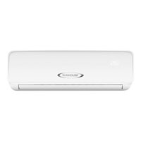 Điều hòa không khí một chiều 18000BTU SUNHOUSE SHR-AW18C110