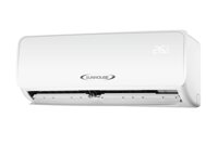 Điều hòa không khí một chiều 9000BTU SUNHOUSE SHR-AW09C110