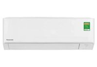 Điều hòa không khí Panasonic 18000BTU CU/CS-PU18AKH-8