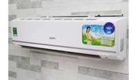 Điều hòa không khí Sanyo 1.5 HP SAP-KCRV12YGS cao cấp