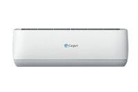 Điều hòa LA-CASPER Smart On/Off 1 chiều 12000 BTU/h