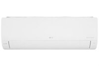 Điều hòa LG 1 chiều 12000Btu Inverter IEC12G1 mới 2025