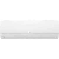 Điều Hòa LG 1 Chiều 12000Btu K12CH